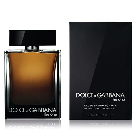 dolce gabbana the one männer kaufen|dolce gabbana the one femme.